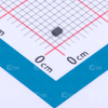 3.6V Logic IC - 732-SN74AUP1T58DRYR - ERSAELECTRONICS PTE. LTD.