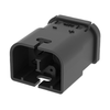 Rectangular Connector Housings - 1195-97000005828-ND - DigiKey