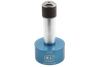 Smooth - Inside Diameter - Pneumatic - CTSC-001813 - Cincinnati Test Systems, Inc.