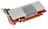 HD5400 Series Video Card - VN5453NH56 - Biostar Microtech (U.S.A) Corp.