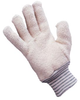 Jomac Terrycloth Cut and Sewn Gloves > SIZE - M > UOM - Dozen - 765 - State Safety & Compliance