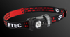 BYTE - Image