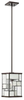 4577KZ Mini Pendants-Rod - 694189 - Capital Lighting, Inc.