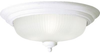 P3548-30EBWB Flush Mounts-Bowl Style - 604312 - Capital Lighting, Inc.