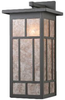 106533 Sconces-Single Glass - 401005 - Capital Lighting, Inc.