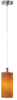 E92151-14 Mini Pendants-Cable - 489753 - Capital Lighting, Inc.