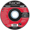 Type 27 Depressed Center Grinding Wheels.  Good - High Performance -- A2236 - Image