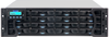 3U DAS Storage Solution - ADS3101-16H-S2-R - ASA Computers, Inc.