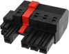 Terminal Blocks - Headers, Plugs and Sockets - 281-3052-ND - DigiKey