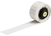 B-472 Flame Retardant Wire Wraps -- PTL-10-472