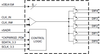 5-output 1.8 V HCSL Fanout Buffer - 9DBV0531AKILFT - Integrated Device Technology