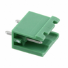 Terminal Blocks - Headers, Plugs and Sockets - 277-13956-ND - DigiKey