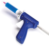 Manual Syringe Gun -- TS730SG - Image