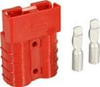 Heavy Duty Power Connectors - P6810G1 - VAST STOCK CO., LIMITED