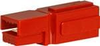 Heavy Duty Power Connectors - 1327FP - VAST STOCK CO., LIMITED