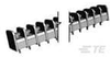 Barrier Terminal Blocks - 1546834-1 - VAST STOCK CO., LIMITED