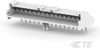 PCB Headers & Receptacles - 1-1744446-6 - TE Connectivity