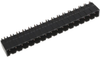 Terminal Blocks - Headers, Plugs and Sockets - 17-1-2342083-6-ND - DigiKey