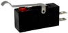Snap Action, Limit Switches - 2449-VM3SAQF3002L02-ND - DigiKey