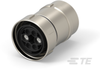 Circular Power Connectors - ZPF000000000201016 - TE Connectivity