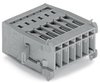 Terminal Blocks - Headers, Plugs and Sockets - 2946-769-602/005-000-ND - DigiKey