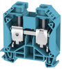 Terminal Blocks - Din Rail, Channel - 1028880000-ND - DigiKey