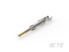 Connector Contacts - 163086-2 - TE Connectivity