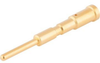 72401000 - LAPP EPIC® SIGNAL M23 Connector Contacts - Gold Pin - 2mm - OLF72401000 - Lapp Tannehill