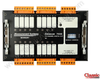 16 Channel Digital O/P DC - Datascan 7035 - Classic Automation LLC