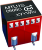 Dc-Dc Conv, Iso Pol, 1 O/p, 1W, 111Ma, 9V; Power Supply Approvals Murata Power Solutions - 12T2920 - Newark, An Avnet Company
