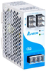 Power Supply, Ac-Dc, 12V, 8.33A; No. Of Outputs Delta Electronics/power - 52AH7036 - Newark, An Avnet Company