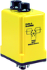 Relay, Voltage Sensing, Dpdt, 150Vac; Product Range Potter&brumfield Te Connectivity - 24F2952 - Newark, An Avnet Company