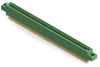 Card Edge Conn, Dual Side, 108Pos, Lug; Card Edge Connector Type Edac - 71AJ5993 - Newark, An Avnet Company