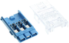 Self Contained Power Conn16-14 (19403101 Rohs Compliant Molex - 01AH0522 - Newark, An Avnet Company