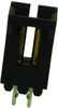 Wire-Board Connector Header 2 Position, 2.54Mm; Connector Systems Amp - Te Connectivity - 26AC8050 - Newark, An Avnet Company