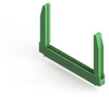 Card Edge Conn, Single Side, 35Pos, Lug; Card Edge Connector Type Edac - 67AJ4626 - Newark, An Avnet Company