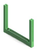 Card Edge Conn, Single Side, 14Pos, Lug; Card Edge Connector Type Edac - 57AJ5228 - Newark, An Avnet Company