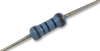 Res, 68K, 0.6W, Axial, Metal Film Rohs Compliant Vishay - 84AH6279 - Newark, An Avnet Company