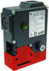 Safety Interlock Switch, Spst-Nc/spst-Nc, 24Vdc; Product Range Idec - 84C2799 - Newark, An Avnet Company