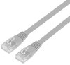 Enet Cable, Cat6, Rj45 Plug-Plug, 3M Rohs Compliant Multicomp Pro - 29AK2310 - Newark, An Avnet Company