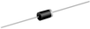 Diode; Repetitive Peak Reverse Voltage Vishay - 76K5520 - Newark, An Avnet Company