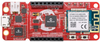 Dev Board, 32Bit Arm Cortex-M0+ Mcu; Silicon Manufacturer Microchip - 83AH7966 - Newark, An Avnet Company