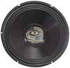 Woofer, 200/700W, 12, 35.5Hz; Driver Type Pyle - 88C6440 - Newark, An Avnet Company