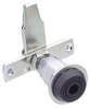 Compression Latches - E3-112-95 - bisco industries