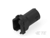 Automotive Connector Caps & Covers - 1028-013-0805 - TE Connectivity