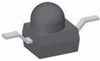 Optical Sensors - Optical Sensors - Photodiodes - TEMD1000 - 043071-TEMD1000 - Win Source Electronics
