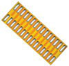 TRANSISTORS - Transistors - FETs, MOSFETs - RF - EPC2206 - 852091-EPC2206 - Win Source Electronics