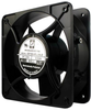 Dc Axial Fan, Ball, 460Cfm, 1.03A, 48V; Supply Voltage Vdc Orion Fans - 34AK4177 - Newark, An Avnet Company