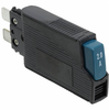 CIR BRKR THRM 4A 250VAC 65VDC -- 629-0712259 - Image
