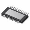 PMIC - PMIC - Full, Half - Bridge Drivers - TLE94106ESXUMA1 - 899921-TLE94106ESXUMA1 - Win Source Electronics
